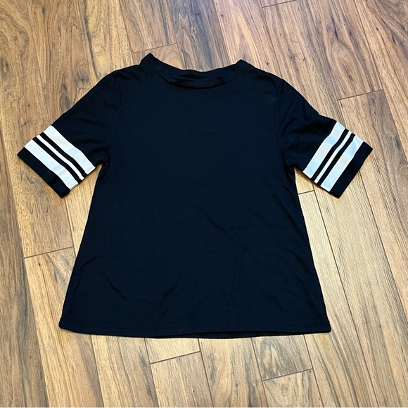 Girls Tee - Picture 1 of 1